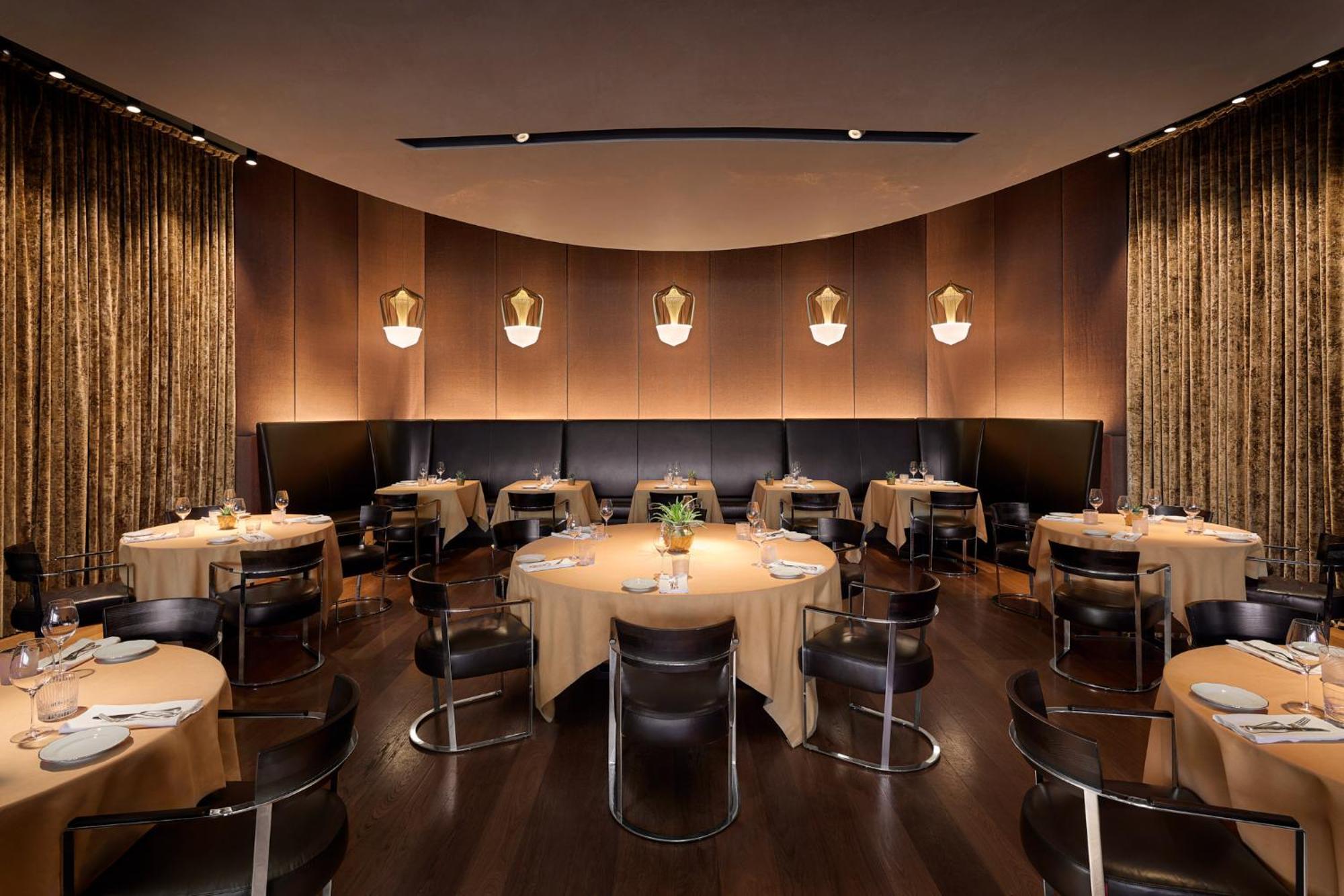 Bulgari milano hotel clearance