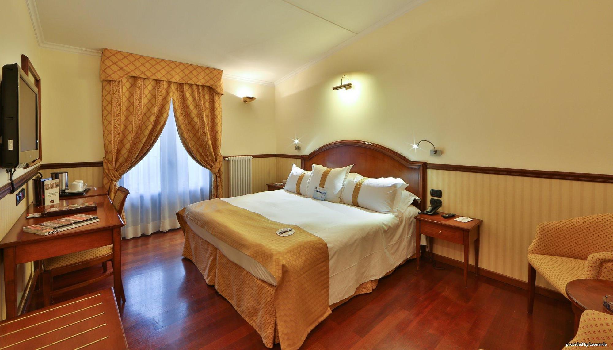 Worldhotel Casati 18 Милан, Италия — бронируйте Отели, цены в 2024 году