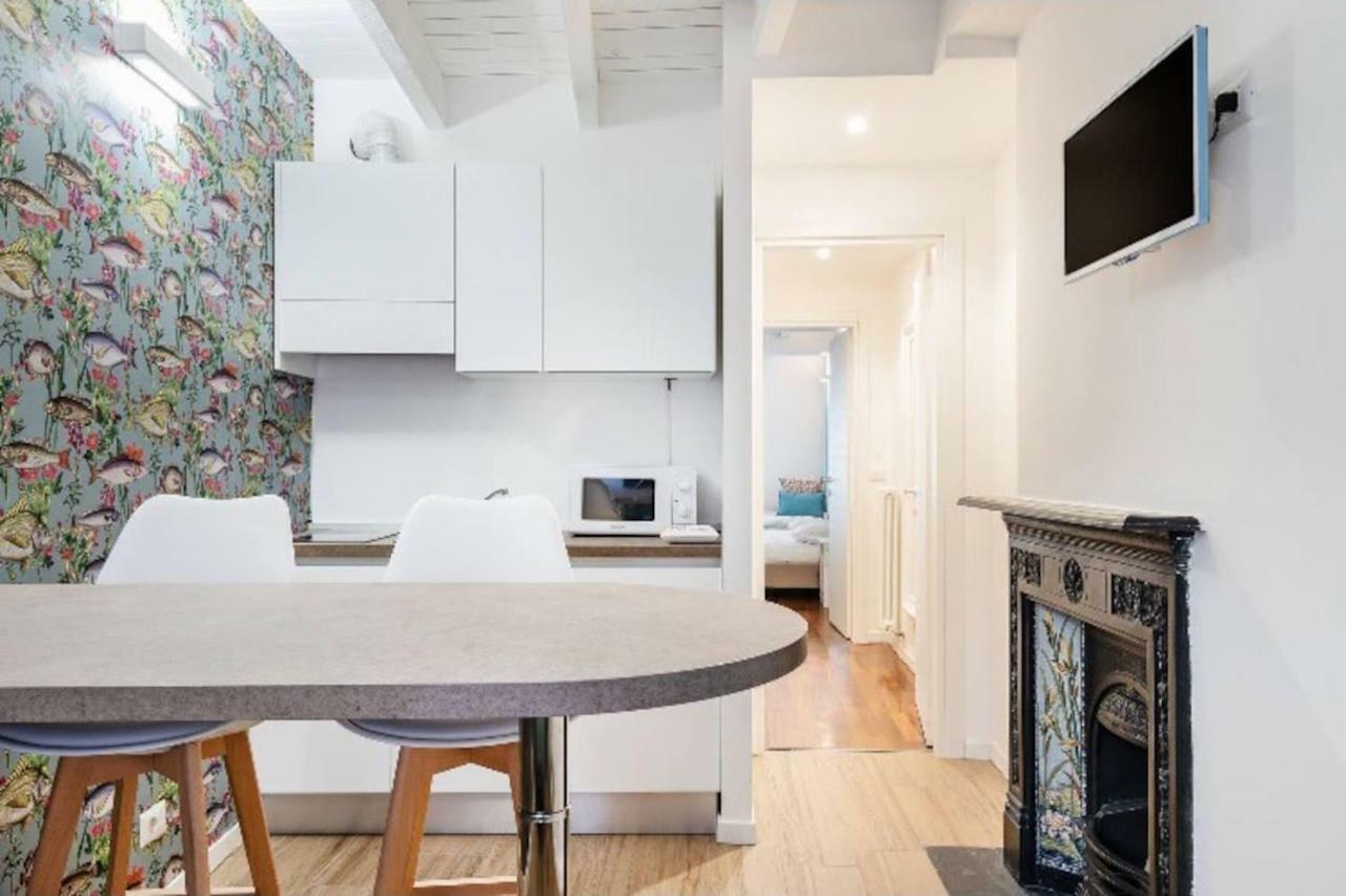 Casa Mila Milan, Italy — book Apartment, 2023 Prices