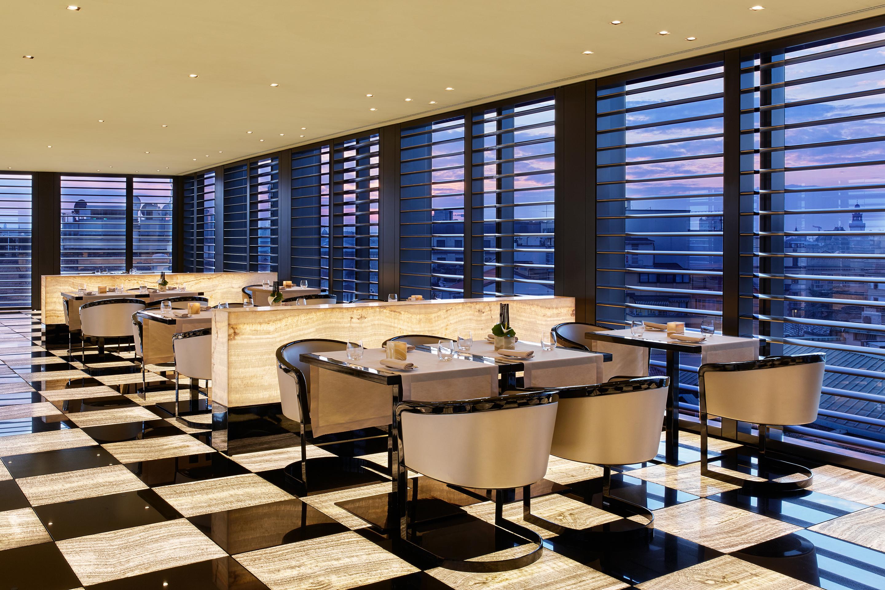 Armani Hotel Milano Milan Italy book Hotel 2024 Prices